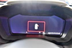 2025 Subaru WRX tS VN MY25 AWD WR Blue