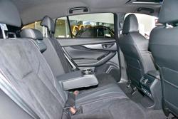 2025 Subaru WRX tS VN MY25 AWD WR Blue