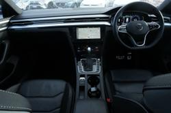 2022 Volkswagen
Arteon 206TSI R-Line