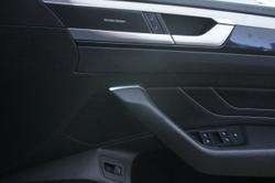 2022 Volkswagen
Arteon 206TSI R-Line