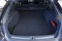 2022 Volkswagen
Arteon 206TSI R-Line