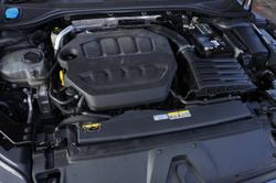 2022 Volkswagen
Arteon 206TSI R-Line
