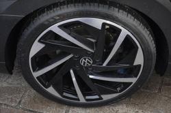 2022 Volkswagen
Arteon 206TSI R-Line