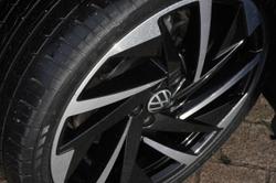 2022 Volkswagen
Arteon 206TSI R-Line