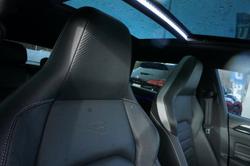 2022 Volkswagen
Arteon 206TSI R-Line