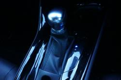 2017 Toyota
                C-HR Koba