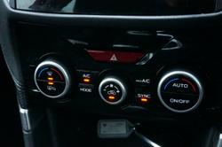 2020 Subaru
Forester 2.5i