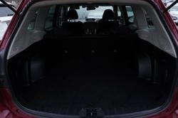 2020 Subaru
Forester 2.5i