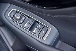 2024 Subaru Outback AWD Touring 6GEN MY24 AWD Magnetite Grey