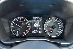 2024 Subaru Outback AWD Touring 6GEN MY24 AWD Magnetite Grey