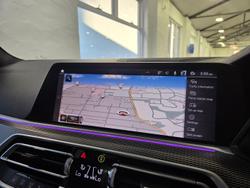 2019 BMW
X5 xDrive30d M Sport