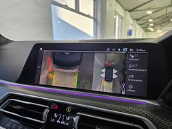 2019 BMW
X5 xDrive30d M Sport