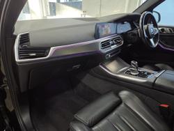 2019 BMW
X5 xDrive30d M Sport