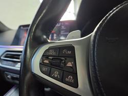 2019 BMW
X5 xDrive30d M Sport