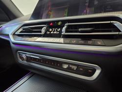 2019 BMW
X5 xDrive30d M Sport