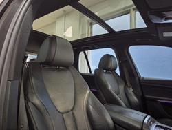 2019 BMW
X5 xDrive30d M Sport