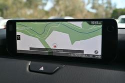 2024 Mazda
CX-80 D50e Touring
