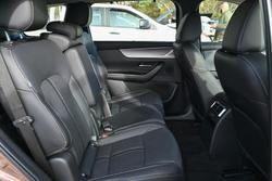2024 Mazda
CX-80 D50e Touring