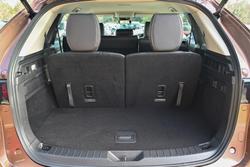 2024 Mazda
CX-80 D50e Touring