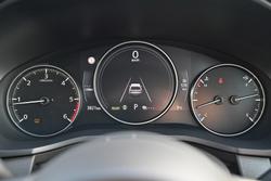 2024 Mazda
CX-80 D50e Touring