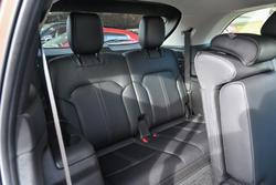 2024 Mazda
CX-80 D50e Touring