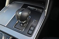 2024 Mazda
CX-80 D50e Touring