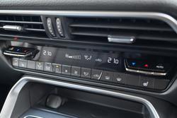 2024 Mazda
CX-80 D50e Touring