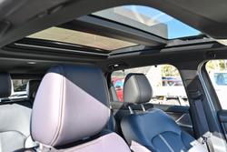2024 Mazda
CX-80 P50e Azami