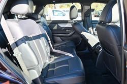 2024 Mazda
CX-80 P50e Azami