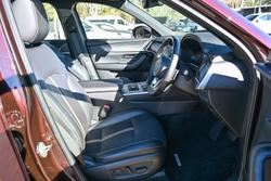 2024 Mazda
CX-80 P50e Azami