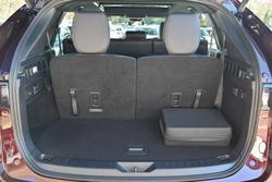 2024 Mazda
CX-80 P50e Azami