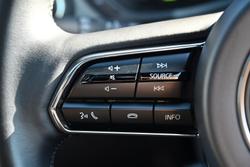 2024 Mazda
CX-80 P50e Azami