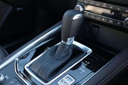 2024 Mazda
CX-5 G35 Akera