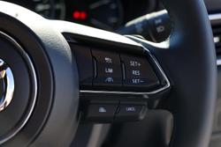 2024 Mazda
CX-5 G35 Akera