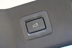 2024 Mazda
CX-5 G35 Akera