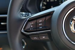 2024 Mazda
CX-5 G35 Akera