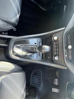 2020 MG
MG3 Excite