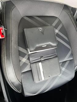 2020 MG
MG3 Excite