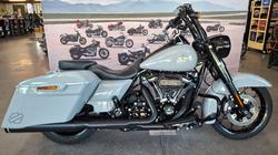 Harley-Davidson FLHRXS Road King Special