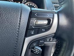2023 Toyota
Landcruiser Prado VX