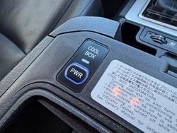 2023 Toyota
Landcruiser Prado VX