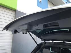 2020 Land Rover Range Rover Sport DI6 221kW HSE Dynamic L494 MY21.5 4X4 Dual Range Fuji White