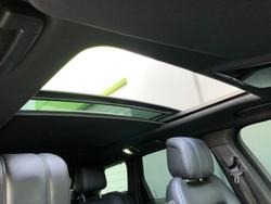 2020 Land Rover Range Rover Sport DI6 221kW HSE Dynamic L494 MY21.5 4X4 Dual Range Fuji White