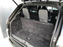 2020 Land Rover Range Rover Sport DI6 221kW HSE Dynamic L494 MY21.5 4X4 Dual Range Fuji White