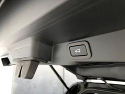2020 Land Rover Range Rover Sport DI6 221kW HSE Dynamic L494 MY21.5 4X4 Dual Range Fuji White