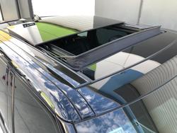 2020 Land Rover Range Rover Sport DI6 221kW HSE Dynamic L494 MY21.5 4X4 Dual Range Fuji White