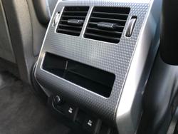 2020 Land Rover Range Rover Sport DI6 221kW HSE Dynamic L494 MY21.5 4X4 Dual Range Fuji White