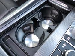 2020 Land Rover Range Rover Sport DI6 221kW HSE Dynamic L494 MY21.5 4X4 Dual Range Fuji White