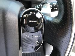 2020 Land Rover Range Rover Sport DI6 221kW HSE Dynamic L494 MY21.5 4X4 Dual Range Fuji White
