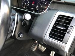 2020 Land Rover Range Rover Sport DI6 221kW HSE Dynamic L494 MY21.5 4X4 Dual Range Fuji White